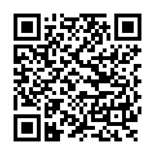 Android QR Code
