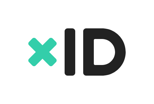 xIDアプリ